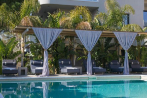 AVAL Riviera